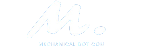 Mechanical Dot Com